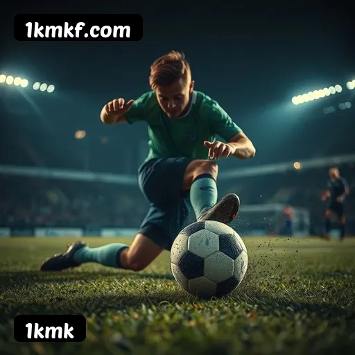 Guia visual quadrado da instalação APK 1kmk