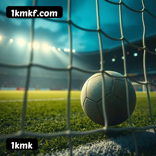 Categorias de Jogos - Slots, Mesa, Ao Vivo, Jackpots