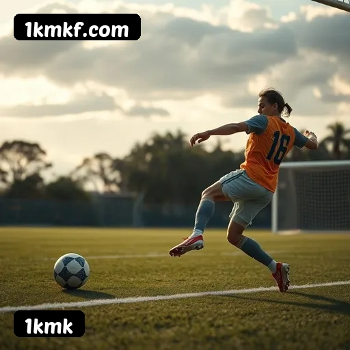 Benefícios do Login 1kmk - Bônus e Vantagens Exclusivas